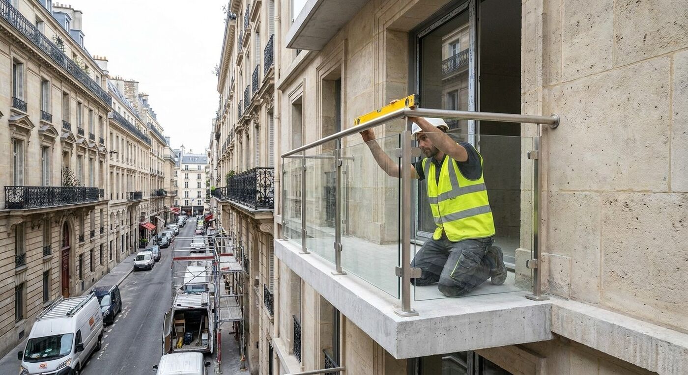 RODRIGUES CONSTRUCTIONS